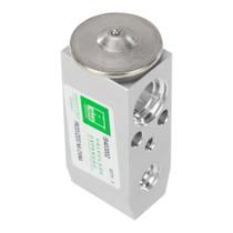 Válvula Block p/ Doosan DL250 Volvo 140 Versa, Sentra... Válvula Block p/ Doosan DL250 Volvo 140 Versa, Sentra...