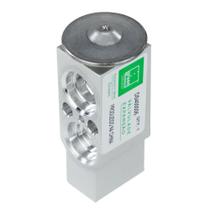 Válvula Block p/ Gol Palio, Tempra, Marea Hilux Pajero.. Válvula Block p/ Gol Palio, Tempra, Marea Hilux Pajero..