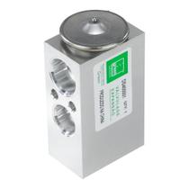 Válvula Block Palio Fire/Doblo/Punto/Master 14A../Green Válvula Block Palio Fire/Doblo/Punto/Master 14A../Green