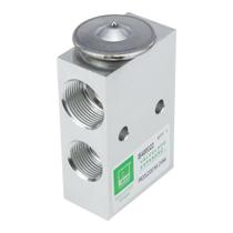 Válvula Block Para Case John Deere New Holland Jcb... Válvula Block Para Case John Deere New Holland Jcb...