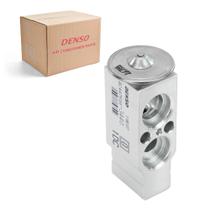 Válvula Block para Gol Palio, Tempra, Marea Cargo Hilux.