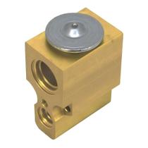 Válvula Block Vw Golf/Ate 2002 Válvula Block Vw Golf/Ate 2002