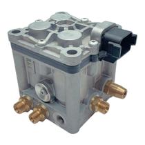Valvula Bloco Egr Freio Motor Ntg Pettenuzzo 2021087 Valvula Bloco Egr Freio Motor Ntg Pettenuzzo 2021087