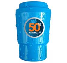 Válvula Bloqueador de Ar Aquamax Residencial ¾'' PVC