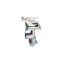 Valvula bloqueio tic-tac - carreta - 1/4' x 1/4' npt - 98-049
