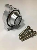 Valvula Blow Off Bmw Motor N20/n55 F30 320i 328i 520i 525i Valvula Blow Off Bmw Motor N20/n55 F30 320i 328i 520i 525i