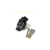 Valvula Blow Off Bmw Motor N20/n55 F30 320i 328i 520i 525i Valvula Blow Off Bmw Motor N20/n55 F30 320i 328i 520i 525i