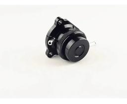 Valvula Blow Off Bmw Motor N20/n55 F30 320i 328i 520i 525i Valvula Blow Off Bmw Motor N20/n55 F30 320i 328i 520i 525i