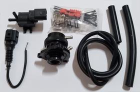 Valvula Blow Off Bmw Motor N20/n55 F30 320i 328i 520i 525i Valvula Blow Off Bmw Motor N20/n55 F30 320i 328i 520i 525i