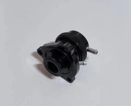Valvula Blow Off Bmw Motor N20/n55 F30 320i 328i 520i 525i Valvula Blow Off Bmw Motor N20/n55 F30 320i 328i 520i 525i