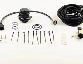 Valvula Blow Off Bmw Motor N20/n55 F30 320i 328i 520i 525i Valvula Blow Off Bmw Motor N20/n55 F30 320i 328i 520i 525i