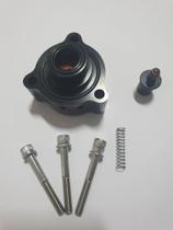 Válvula Blow Off + Dv+ T9358 Rmp Motorsport Mercedes E Volvo