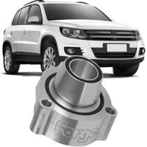 Valvula Blow Off Espirro Jetta Tiguan Golf FSI TFSI Original