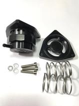 Válvula Blow Off Espirro Turbo Hb20 1.0 Turbo Acima De 2016 Válvula Blow Off Espirro Turbo Hb20 1.0 Turbo Acima De 2016