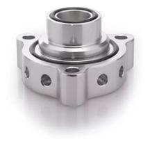 Valvula Blow Off P/ Mini Cooper Peugeot Citroen