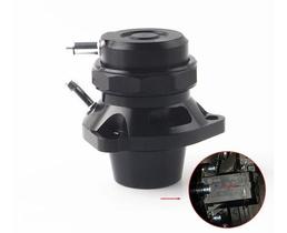 Válvula Blow Off Vw Jetta Tsi / Audi A3 Tfsi 200 Cvs Válvula Blow Off Vw Jetta Tsi / Audi A3 Tfsi 200 Cvs