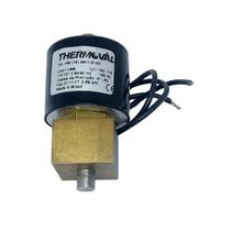 Válvula Bobina 160w 110/127v Thermoval 11466 Válvula Bobina 160w 110/127v Thermoval 11466