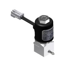 Válvula Bobina 8w 24 Vcc Thermoval 16460