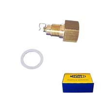 Valvula boia carburador caravan opala 46162502