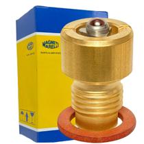 Valvula Boia Carburador Corcel Ii Belina 1.6 80 Magneti Marelli 4492200 Valvula Boia Carburador Corcel Ii Belina 1.6 80 Magneti Marelli 4492200