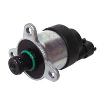 Valvula bomba combustivel motor cummins isb ford c mp007025