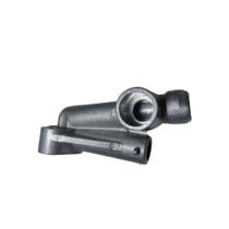 VALVULA BOMBA OLEO para GM D20 D40 93/96 SILVERADO 1997/2001