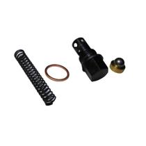 VALVULA BOMBA OLEO para MWM D225/ D226/ D229/3/4/6 CILS.