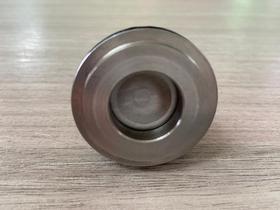 Valvula bomba zm hl 25 mod antigo 30/45l