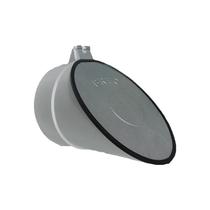 Válvula Brec de Retenção DN 100 18810