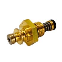 Válvula By Pass Compatível com Lavadora Stanley SW25-B2