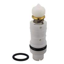 Valvula By Pass Compatível com Lavajato Tramontina Master 1200w 1500psi 42546/012