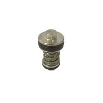 Válvula By Pass Karcher Hd5/12 Hd6/16 Hd6/15C