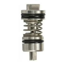 Válvula By Pass Karcher Hd585