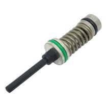 Válvula By Pass Lavadora Karcher 5/11 Completa Original Válvula By Pass Lavadora Karcher 5/11 Completa Original