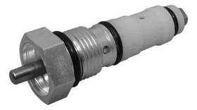 Válvula By Pass Para Lavadora Wap Combate Turbo 2600