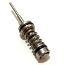 Válvula By Pass para Lavajato Michelin MPX160RGB