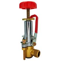 Válvula By Pass Regulador de Pressão Castelo Completo para Lavadora Chiaperini LJ3000 3100 05986 Válvula By Pass Regulador de Pressão Castelo Completo para Lavadora Chiaperini LJ3000 3100 05986