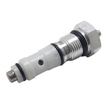 Válvula By Pass Tramontina Master 2100w 2100psi 42554/022 Válvula By Pass Tramontina Master 2100w 2100psi 42554/022