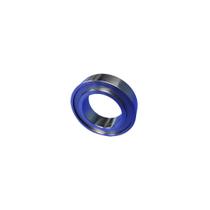 Valvula cabecote compr.cummins holset qe 296 ford/vw bel ar Valvula cabecote compr.cummins holset qe 296 ford/vw bel ar