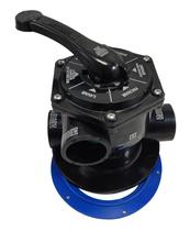 Valvula Cabeçote Distribuidor Filtro Twi Full Maxx Hidrasul Valvula Cabeçote Distribuidor Filtro Twi Full Maxx Hidrasul