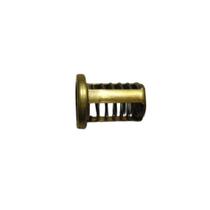 VALVULA CABECOTE RESFRIADOR OLEO para FORD 712 814 815 915 1 VALVULA CABECOTE RESFRIADOR OLEO para FORD 712 814 815 915 1