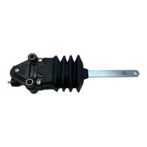 Valvula Cabina Mercedes Iveco Daf Man Pettenuzzo 4640070010