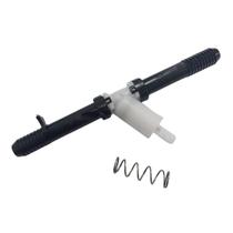 Valvula cabo de manejo pulverizador stihl sr430 / sr450