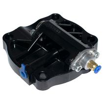 Válvula Caixa Câmbio Volvo N10/ Nl10/ Nl12/ Fh12 (1669422) Válvula Caixa Câmbio Volvo N10/ Nl10/ Nl12/ Fh12 (1669422)