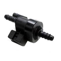 Válvula Canister Audi A1 A3 Q3 1.4 TFSI Vw Golf Jetta Tiguan