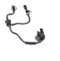 Valvula Canister Audi A3 A4 Jetta Tiguan Passat 06h906517h