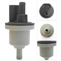 Válvula canister Audi A3 Sedan 2014 a 2021 ORIGINAL FURACÃO Válvula canister Audi A3 Sedan 2014 a 2021 ORIGINAL FURACÃO