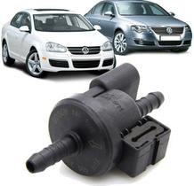 Valvula Canister Audi A3 Sportback Jetta 2010 Passat Touareg