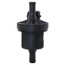 Válvula canister blazer corsa ipanema kadett omega 028014231