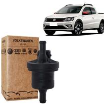 Válvula canister blazer corsa ipanema kadett omega 028014231